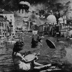 Together, All at Once