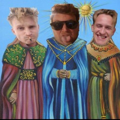Lekker 2