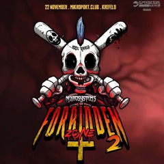 SPEEDRRRAISER - FFFFUUUCCKKKK !!