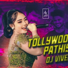 ANANNA PATHIYE VIBE MIX DJ VIVEK SONU.MP3