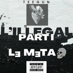ILLEGALE PART 1