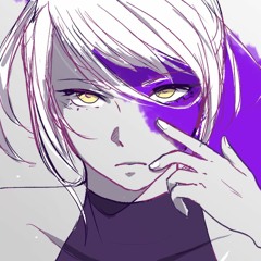 【UTAU UPDATE】ARROW【星音ケイ 2020】+VB