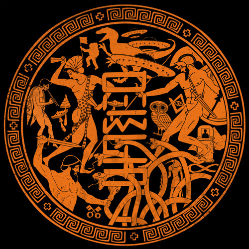 Disco House Gems - Part 1