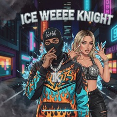weeee mix tape