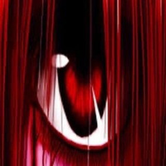 spirit krusher 2 #greed #poserK