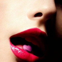 Ung Heiniken x VBE - Lycko Piller