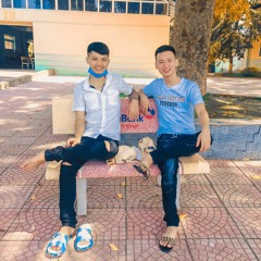 NONSTOP MIXTAPE 2021 - FULL SET NHẠC REMIX CỰC CĂNG - NHẠC PHÒNG BAY NGHE LÀ NGHIỆN