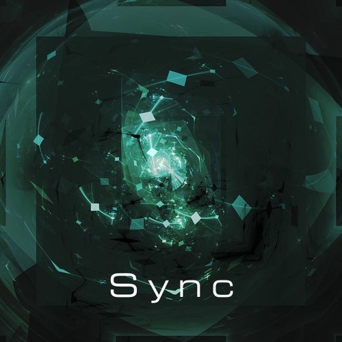Stream Sync by maritumix | Listen online for free on SoundCloud