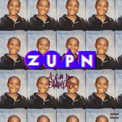 ZUPN [alternate version]