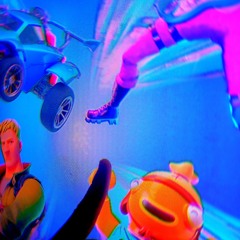 N***** got a bullet.