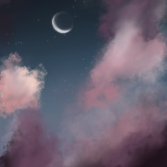 Aurora Runaway (8D)