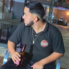 MC GW - DIA 25 É NATAL, 31 É ANO NOVO (( DJ VT DO MD ))
