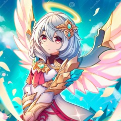 ~Wings Of Kate 2~