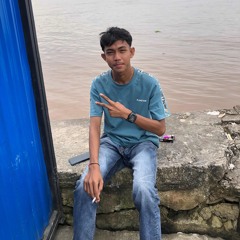 DJ BREAKBEAT SENTAK! MODE✈🎵 DJ OCAK 11 JUNI 2025 (At-GRAND DRAGON) 2.mp3