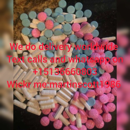 xanax alprazolam 5mg