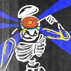 FReaKY!(Prod.Requiem Cult)