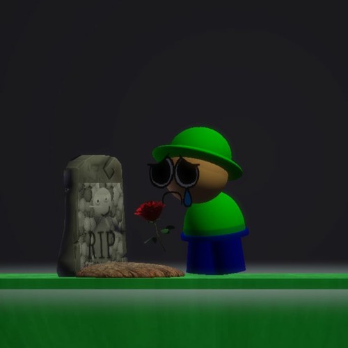 mr squid fart is sad bc he aint got no ba bootches
