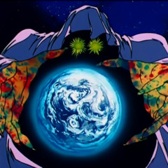 𝓟𝓡𝓔𝓜𝓞𝓝𝓘𝓣𝓘𝓞𝓝