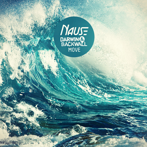 Move (Original Mix)