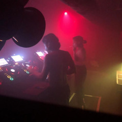Seli b2b Makrina @Tresor