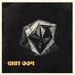 PREMIERE: Groove Instant - What's zat