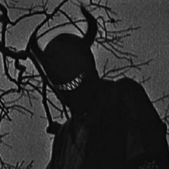 IDGAF (feat. Gryphøn)