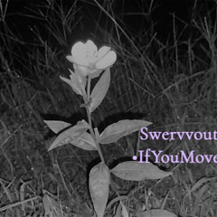 If You Move On - SWERVVOUT203 x Undefyed.mp3