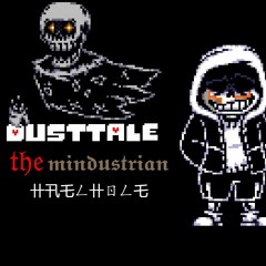 ȶɦɛ ʍɨռɖʊֆȶʀɨǟռ ʀɛʋօʟʊȶɨօռ: PHASE 1.5