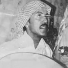 سلِّمولي - أبو نايف
