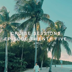 Cruise Sessions Radio