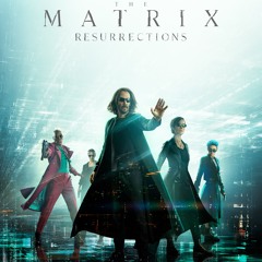 Back Row Movie Review: The Matrix Resurrection/ Sing 2/ The Kings Man/ The Tragedy of McBeth