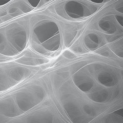 Voice_Message_2024-04-14,_18_18