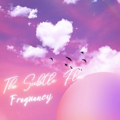 Frequency