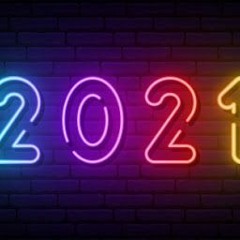 The Sounds of 2021
