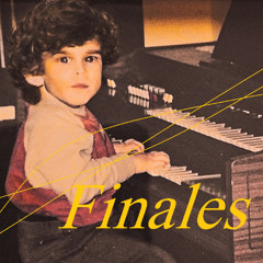 Finales