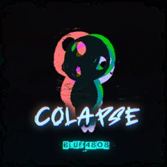 Colapse