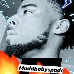 Talkin Illegal produced by trey hood