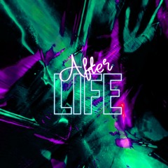 Afterlife