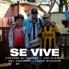 Se Vive
