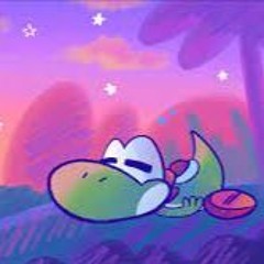 Relax,unwind,chill