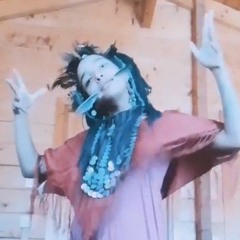 poemmelody