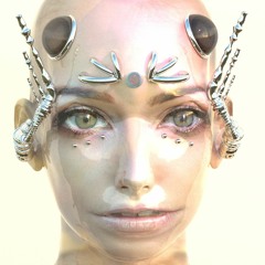 Party Starter (Oblinof Edit)