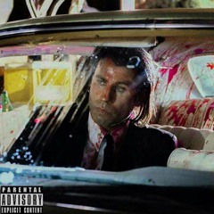 g.M.o (feat. GuwopMike) [Prod. TORY]