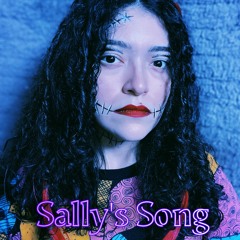 Sally's Song REMASTERED