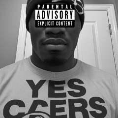 the evisceration of the bucks organization