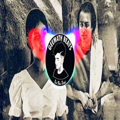 Miyuru Pem Madirawe (GeemathBeats Remix)