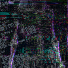 NEVER ENOUGH / SPECIAL FOR SOUNDCLOUD