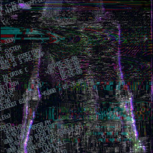 NEVER ENOUGH / SPECIAL FOR SOUNDCLOUD