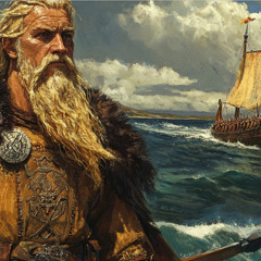 Christian and Pagan