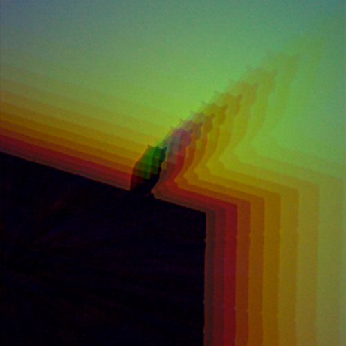 INTROSPECTION #3